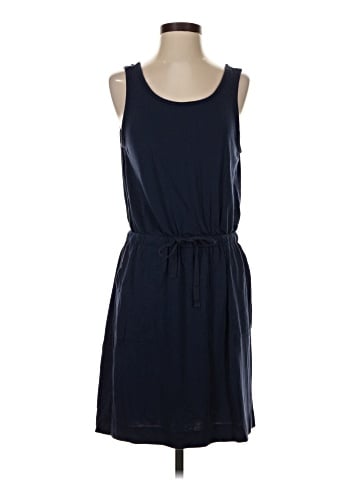 Lou & Grey Casual Dress (view 1)