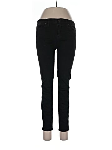 J.Crew Jeans (view 1)