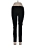 J.Crew Black Jeans Size 30 waist - photo 1