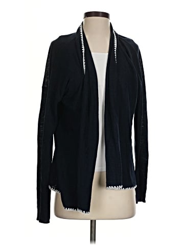 Calypso St. Barth Cardigan (view 1)