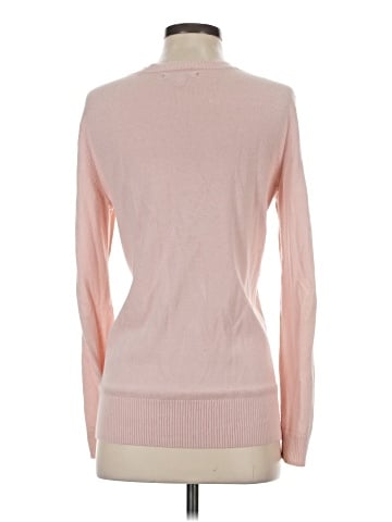 American Eagle Outfitters Cardigan (view 2)