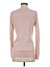 American Eagle Outfitters Pink Cardigan Size S - photo 2