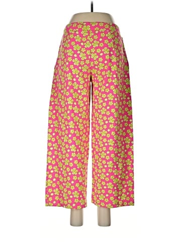 Lilly Pulitzer Casual Pants (view 2)