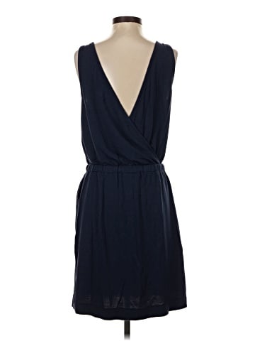 Lou & Grey Casual Dress (view 2)