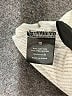 Assorted Brands Ivory Short Sleeve Turtleneck Size 1X - photo 8