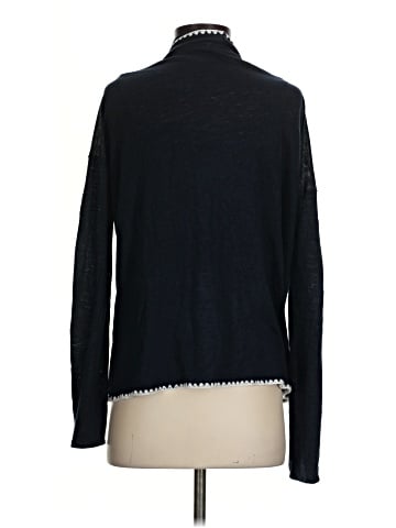 Calypso St. Barth Cardigan (view 2)