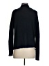 Calypso St. Barth Black Cardigan Size S - photo 2