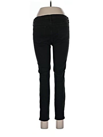 J.Crew Jeans (view 2)
