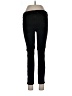 J.Crew Black Jeans Size 30 waist - photo 2