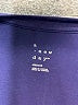 A New Day Blue Active Tank Size M - photo 7