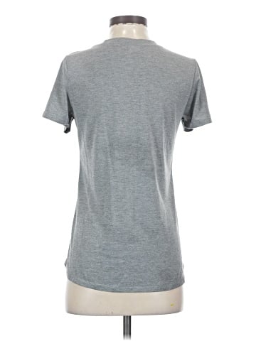 Modern Lux Short Sleeve T-Shirt (view 2)