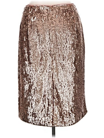 J.Crew Formal Skirt (view 2)