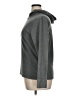 Cuddl Duds Gray Pullover Sweater Size XL - photo 5