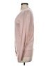 American Eagle Outfitters Pink Cardigan Size S - photo 5