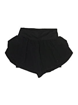 All In Motion Shorts
