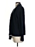 Calypso St. Barth Black Cardigan Size S - photo 5