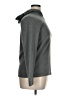 Cuddl Duds Gray Pullover Sweater Size XL - photo 4