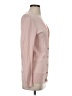 American Eagle Outfitters Pink Cardigan Size S - photo 4