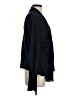 Calypso St. Barth Black Cardigan Size S - photo 4