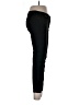 J.Crew Black Jeans Size 30 waist - photo 4