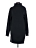 Athleta Black Turtleneck Sweater Size S - photo 1