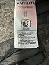 Athleta Gray Long Sleeve Turtleneck Size XL - photo 8