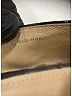 Prada Black Saffiano Leather ballet flats Size EU 37 - photo 6