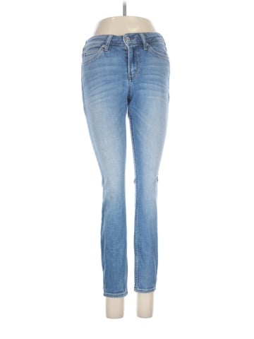 CALVIN KLEIN JEANS Jeans (view 1)