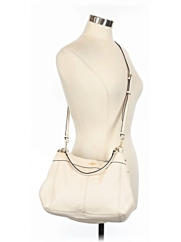 Coach Satchel (view 2)