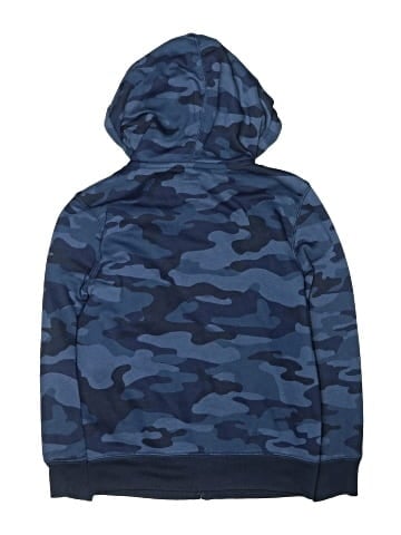 Gap Kids Zip Up Hoodie (view 2)