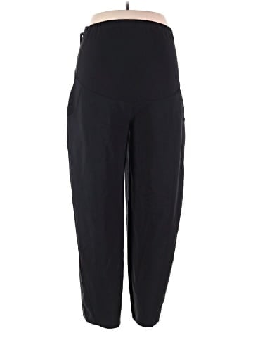 G4 Free Active Pants (view 1)