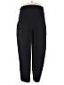 G4 Free Black Active Pants Size XXL - photo 1