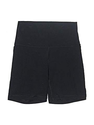 TnAction Athletic Shorts (view 1)