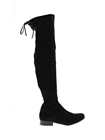 A New Day Boots (view 1)