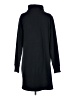 Athleta Black Turtleneck Sweater Size S - photo 2