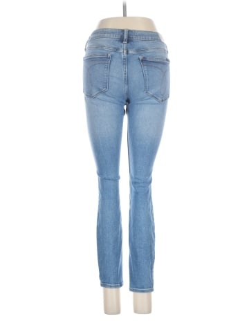 CALVIN KLEIN JEANS Jeans (view 2)