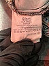 Old Navy 100% Rayon Print Blue Casual Pants Size XS - photo 8
