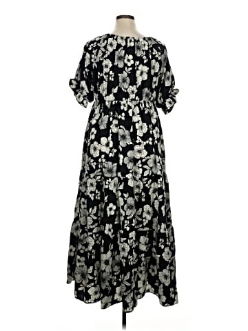 Arula Casual Dress (view 2)