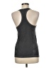 Lululemon Athletica Gray Tank Top Size 6 - photo 2