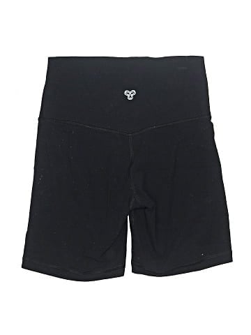 TnAction Athletic Shorts (view 2)