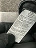 Old Navy Black Jeans Size 16 (tall) - photo 8