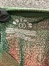 Primary Clothing Green Sweatshirt Size 2 - photo 3