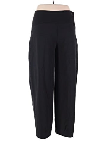 G4 Free Active Pants (view 2)