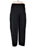 G4 Free Black Active Pants Size XXL - photo 2
