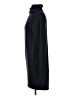 Athleta Black Turtleneck Sweater Size S - photo 5