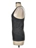 Lululemon Athletica Gray Tank Top Size 6 - photo 5