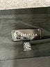 Rafaella Black Dress Pants Size L - photo 7