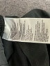 Rafaella Black Dress Pants Size L - photo 8