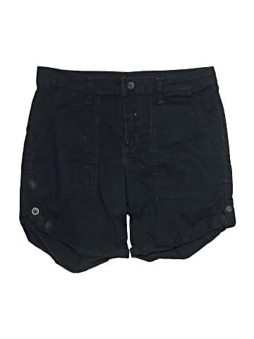 Jones New York Shorts (view 1)