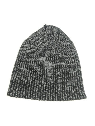 Artex Beanie (view 1)